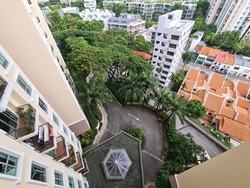 Aspen Heights (D9), Condominium #268356051